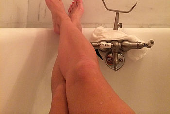 Reese Witherspoon nude