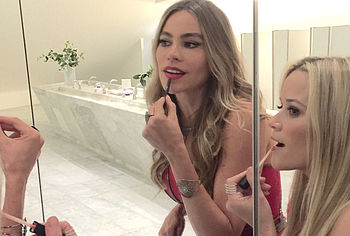 Reese Witherspoon nude