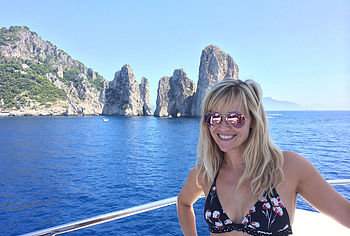 Reese Witherspoon nude