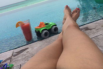 Reese Witherspoon nude