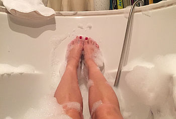 Reese Witherspoon nude