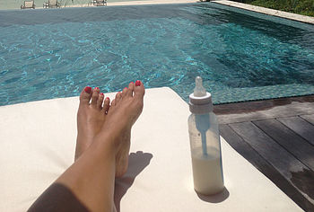 Reese Witherspoon nude