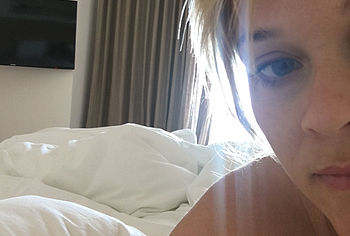 Reese Witherspoon nude