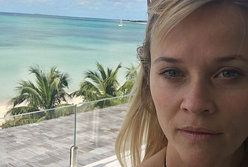 Reese Witherspoon nude