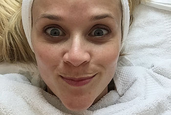 Reese Witherspoon nude