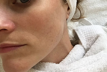 Reese Witherspoon nude