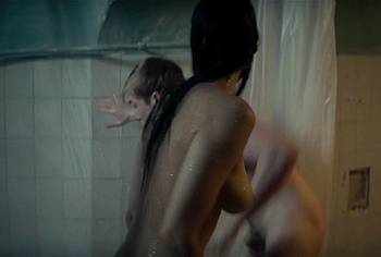 Jennifer Lawrence Nude