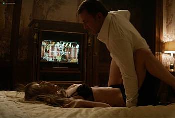 Jennifer Lawrence Nude