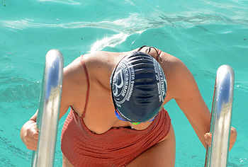 Nathalie Kelley nude