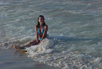 Mila Kunis nude thefappening