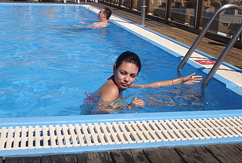 Mila Kunis nude thefappening