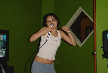 Mila Kunis nude thefappening