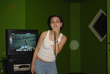 Mila Kunis nude thefappening