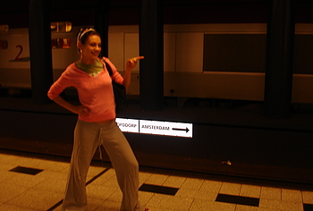 Mila Kunis nude thefappening