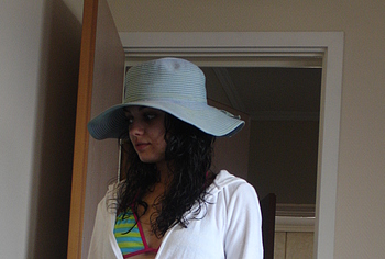 Mila Kunis nude thefappening