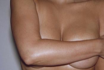 Kim Kardashian Nude