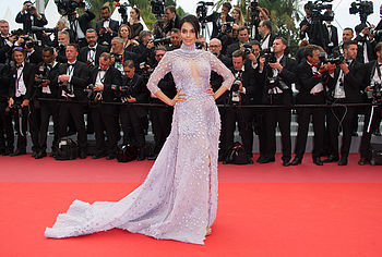 Mallika Sherawat nude