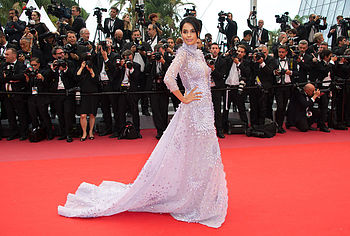 Mallika Sherawat nude