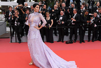 Mallika Sherawat nude