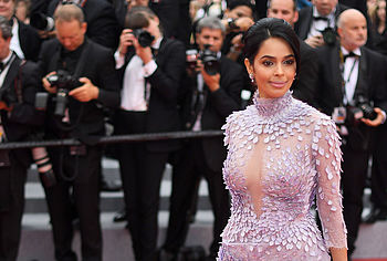 Mallika Sherawat nude