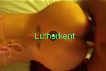 Lauren Williams nude