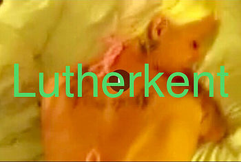 Lauren Williams nude