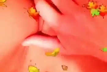 Danniella Westbrook Nude