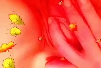 Danniella Westbrook Nude