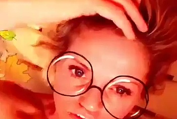 Danniella Westbrook Nude