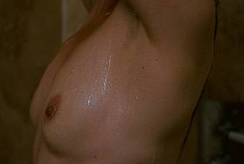 Natalie Dormer and Emily Ratajkowski Nude