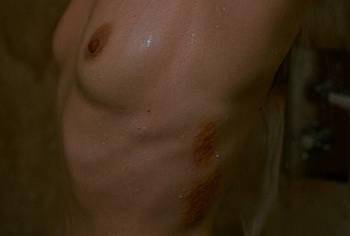 Natalie Dormer and Emily Ratajkowski Nude