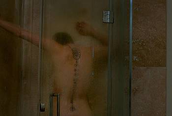 Natalie Dormer and Emily Ratajkowski Nude