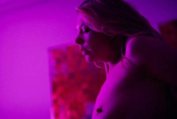 Natalie Dormer and Emily Ratajkowski Nude