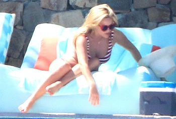 Reese Witherspoon nude