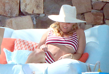 Reese Witherspoon nude