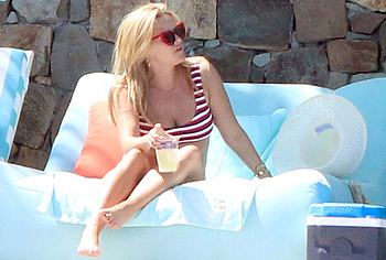 Reese Witherspoon nude