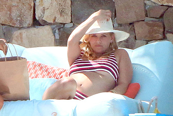 Reese Witherspoon nude