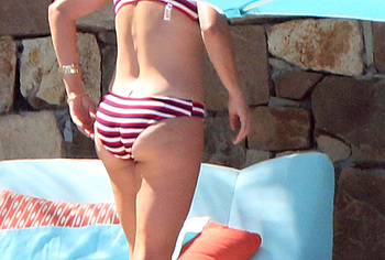 Reese Witherspoon nude