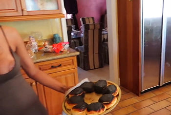 Royalty Johnson nude