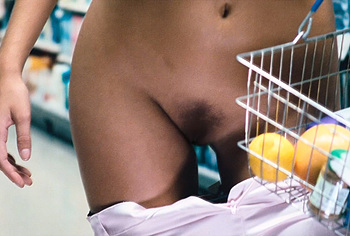 Keeley Hazell And Christine Fuller nude