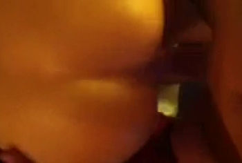 Angelina Love nude sex tape