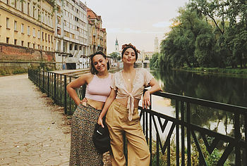 Vanessa Hudgens nude