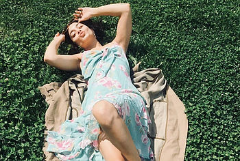 Vanessa Hudgens nude