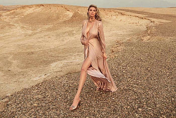 Kate Upton nude
