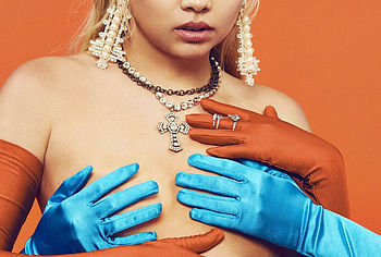 Hayley Kiyoko nude