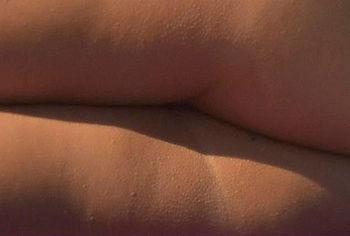 Danielle Armstrong nude