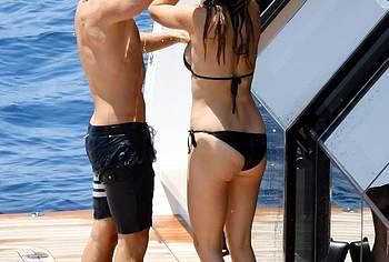 Gwyneth Paltrow nude