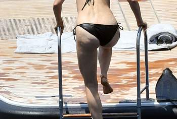 Gwyneth Paltrow nude