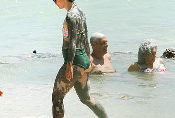 Keira Knightley nude