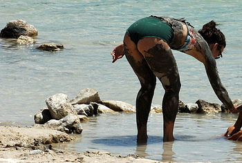 Keira Knightley nude